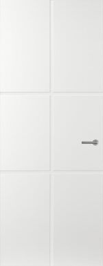 Front FR561 - Alpine Wit