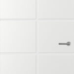 Front FR562 - Extra Wit