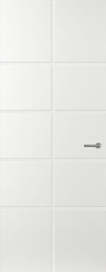 Front FR562 - Alpine Wit