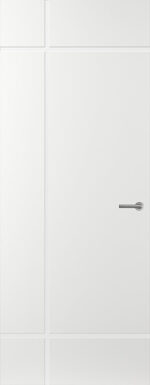 Front FR564 - Extra Wit