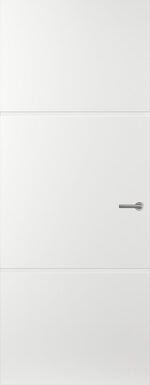 Front FR565 - Extra Wit