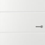 Front FR566 - Extra Wit