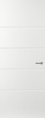 Front FR566 - Extra Wit