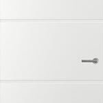 Front FR567 - Alpine Wit