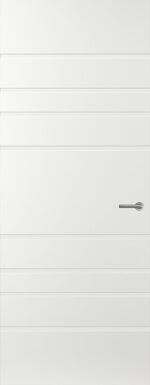 Front FR568 - Extra Wit