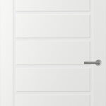 Front FR569 - Extra Wit