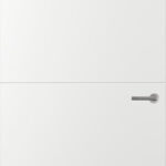 Linea AL13 - Extra Wit