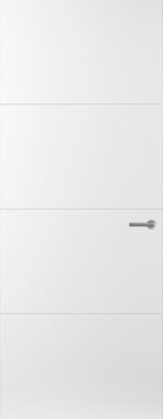 Linea AL13 - Extra Wit