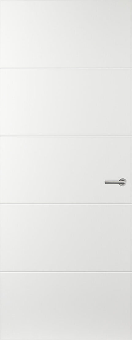 Linea AL14 - Extra Wit