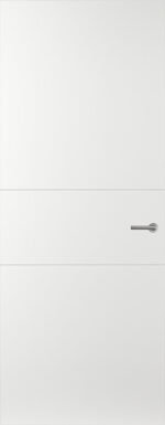 Linea AL15 - Extra Wit