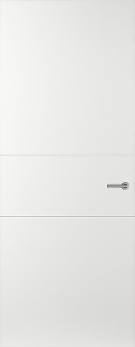 Linea AL15  - Alpine Wit