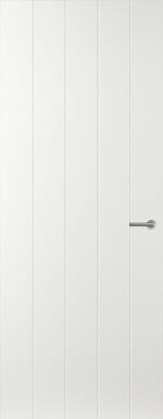 Linea AL24 - Extra Wit