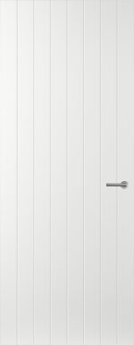 Linea AL27 - Extra Wit