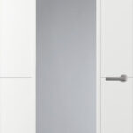 Linea AL51 - Alpine Wit