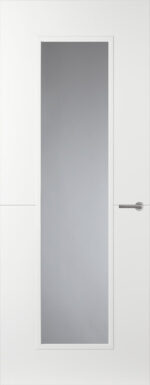 Linea AL51 - Alpine Wit