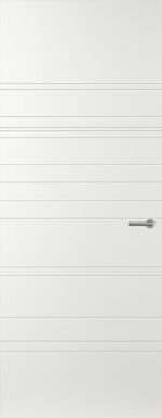 Linea AL83 - Extra Wit