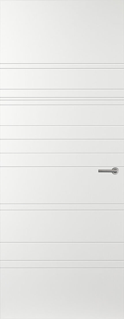 Linea AL83 - Extra Wit