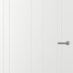 Linea AL84 - Extra Wit