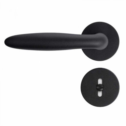 Live - Vrij-bezetslot