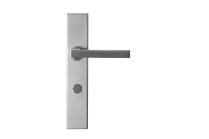 Luxes - Vrij-bezetslot