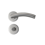 Mind - Vrij-bezetslot