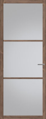 NDB901 - Donker Eiken