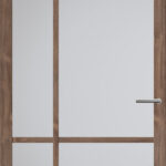 NDB903 - Donker Eiken