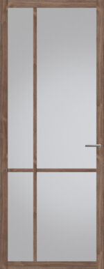 NDB903 - Donker Eiken