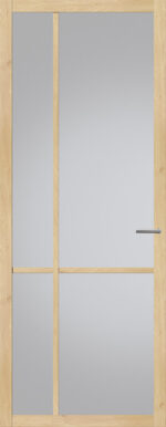 NDB903 - Licht Eiken