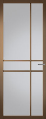 NDB905 - Metallic Brons