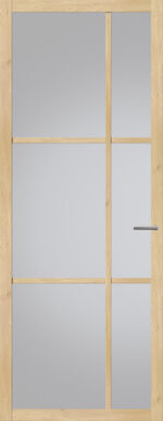 NDB906 - Licht Eiken