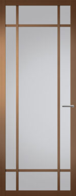 NDB907 - Metallic Brons