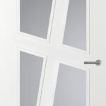 Random RD01 - Alpine Wit