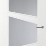 Random RD02 - Extra Wit