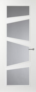 Random RD02 - Extra Wit