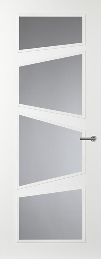 Random RD02 - Extra Wit