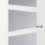 Random RD03 - Extra Wit