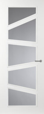 Random RD03 - Extra Wit