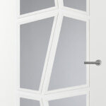 Random RD04 - Alpine Wit