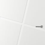 Random RD51 - Alpine Wit