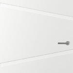 Random RD52 - Alpine Wit