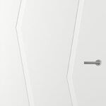 Random RD53 - Extra Wit