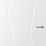 Random RD53 - Alpine Wit