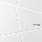 Random RD54 - Alpine Wit