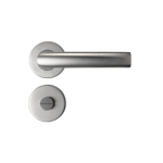 Twist - Vrij-bezetslot