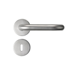 World - Dag-nachtslot