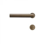 Zen - Vrij-bezetslot