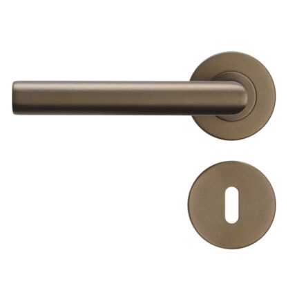 Flow - Dag-nachtslot