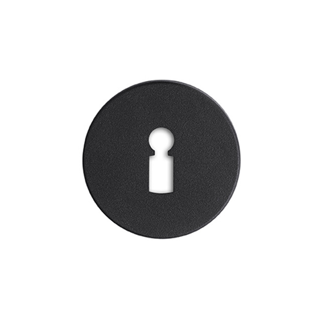 svedex-live-kastslot Live - Kastslot - Afbeelding 1