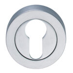 Cilinderrozet Astro CSA